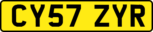CY57ZYR