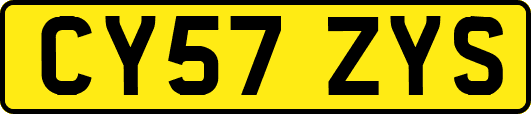CY57ZYS