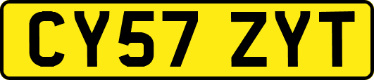 CY57ZYT
