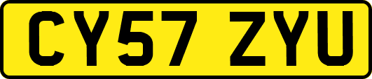 CY57ZYU