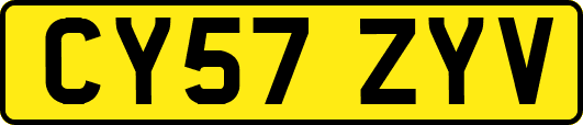 CY57ZYV