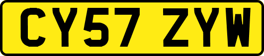 CY57ZYW