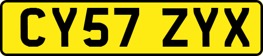 CY57ZYX