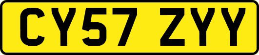 CY57ZYY