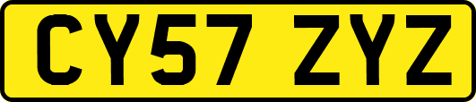 CY57ZYZ