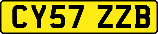 CY57ZZB