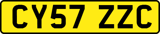 CY57ZZC