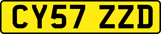 CY57ZZD