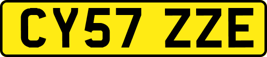 CY57ZZE