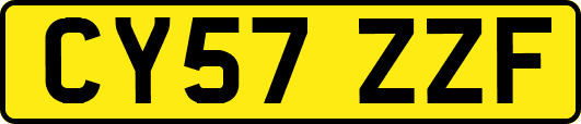 CY57ZZF