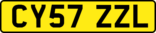 CY57ZZL