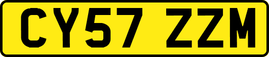 CY57ZZM