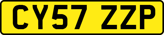 CY57ZZP