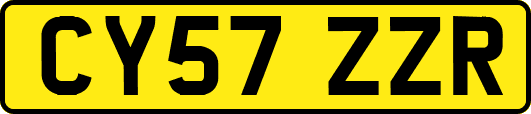 CY57ZZR