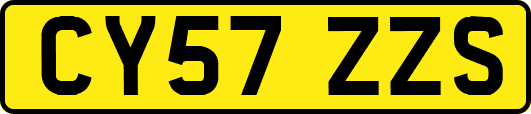 CY57ZZS