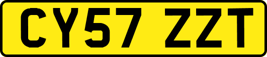 CY57ZZT