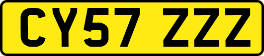CY57ZZZ