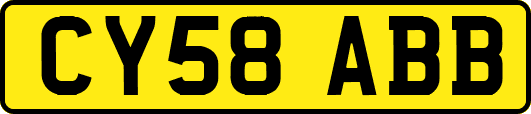 CY58ABB