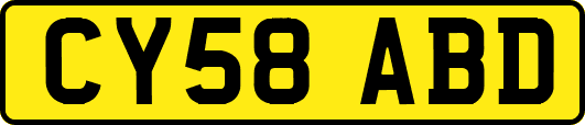 CY58ABD