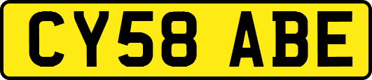 CY58ABE