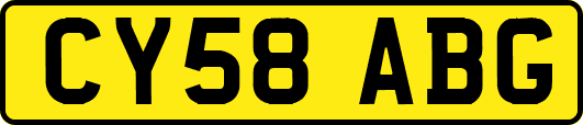 CY58ABG