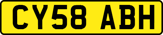 CY58ABH