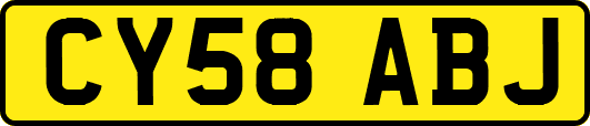 CY58ABJ
