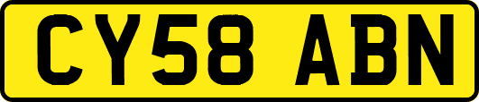 CY58ABN