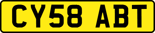 CY58ABT