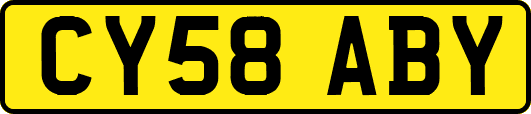 CY58ABY