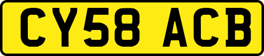 CY58ACB