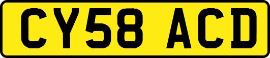 CY58ACD
