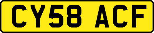 CY58ACF