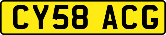 CY58ACG