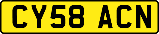 CY58ACN