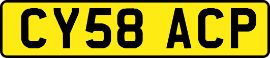 CY58ACP