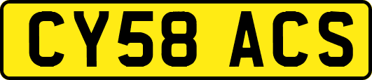 CY58ACS