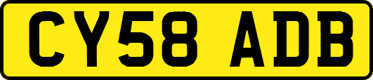 CY58ADB