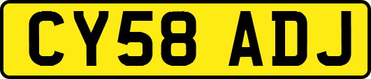 CY58ADJ