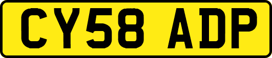 CY58ADP