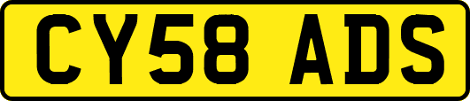CY58ADS