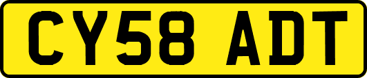 CY58ADT