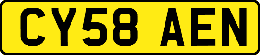 CY58AEN