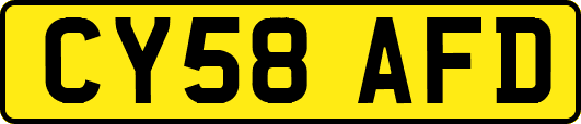 CY58AFD