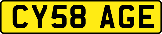 CY58AGE