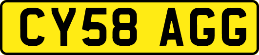 CY58AGG