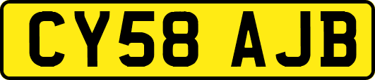 CY58AJB