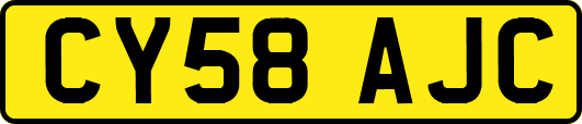 CY58AJC