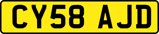CY58AJD