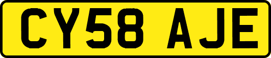 CY58AJE